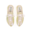 Men’s Stade Green Sneaker