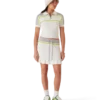 Womens Del Mar Sneaker Womens Del Mar Sneaker