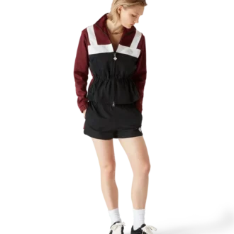 Womens Del Mar Sneaker