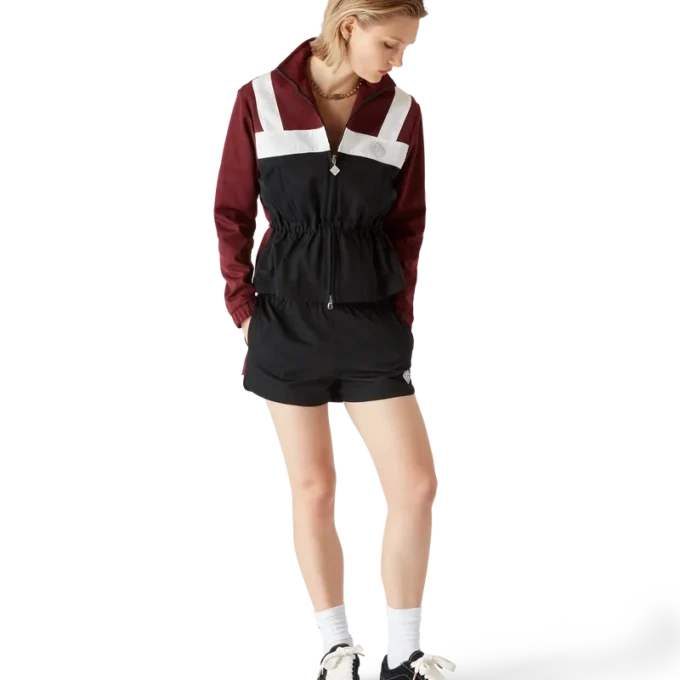 Womens Del Mar Sneaker Womens Del Mar Sneaker