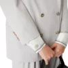 Wool Oversized Blazer Wool Oversized Blazer