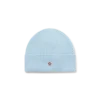 Wool Rib Beanie Wool Rib Beanie