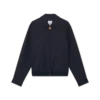 Wool Sports Tailoring Jacket Wool Sports Tailoring Jacket