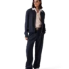 Wool Sports Tailoring Jacket Wool Sports Tailoring Jacket
