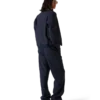 Wool Sports Tailoring Jacket Wool Sports Tailoring Jacket