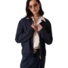 Wool Sports Tailoring Jacket Wool Sports Tailoring Jacket