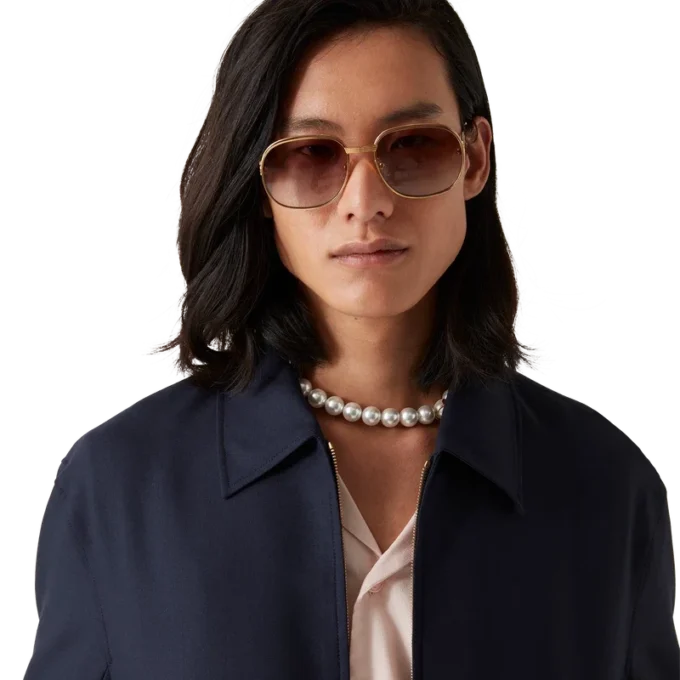 Wool Sports Tailoring Jacket Wool Sports Tailoring Jacket