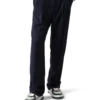 Wool Tailored Pleated Trousers Wool Tailored Pleated Trousers