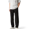 Wool Tailored Trousers Wool Tailored Trousers