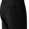 Wool Tailored Trousers Wool Tailored Trousers