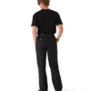 Wool Tailoring Pleated Trousers Wool Tailoring Pleated Trousers