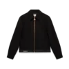 Wool Tailoring Sports Jacket Wool Tailoring Sports Jacket