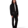 Wool Tailoring Sports Jacket Wool Tailoring Sports Jacket