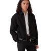 Wool Tailoring Sports Jacket Wool Tailoring Sports Jacket