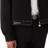 Wool Tailoring Sports Jacket Wool Tailoring Sports Jacket