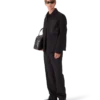 Wool Workwear Jacket Wool Workwear Jacket