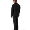 Wool Workwear Jacket Wool Workwear Jacket