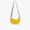 Yellow Banana Bag Yellow Banana Bag