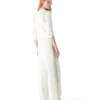 Zip up Tennis Jacket