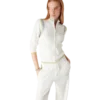 Zip up Tennis Jacket