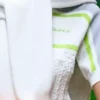 Zip up Tennis Jacket